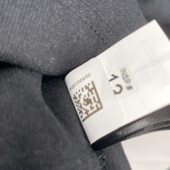 THE NORTH FACE Men’s Graphic Collection Jacket - Picture 8 of 11